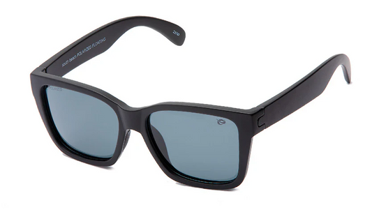South Beach (Floating Polarized)