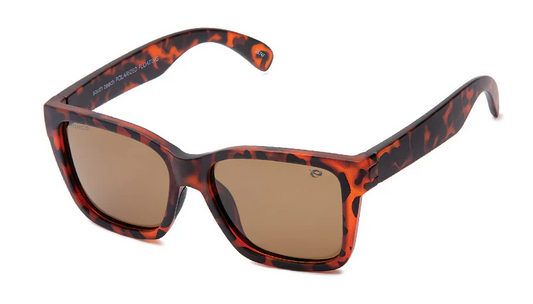 South Beach (Floating Polarized)