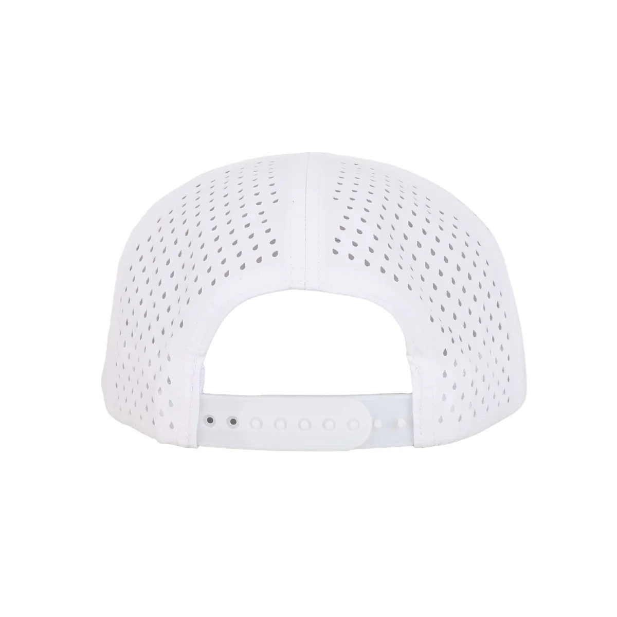 Talk Birdie To Me Signature Waterproof Hat