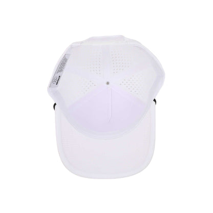 Range Signature Waterproof Hat