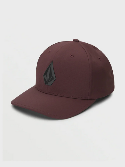 Stone Tech Flexfit Delta Hat