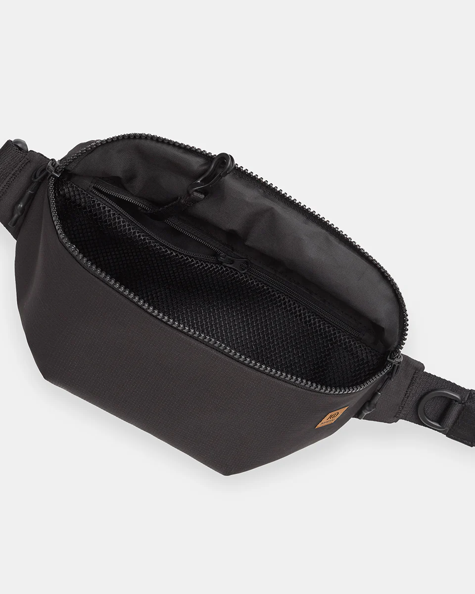 Conway Hip Pack