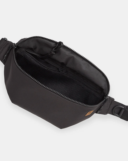 Conway Hip Pack