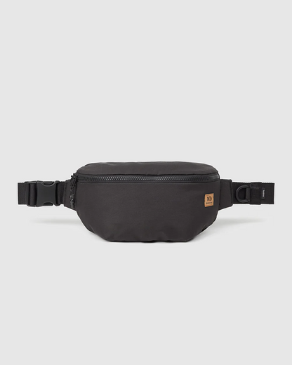 Conway Hip Pack