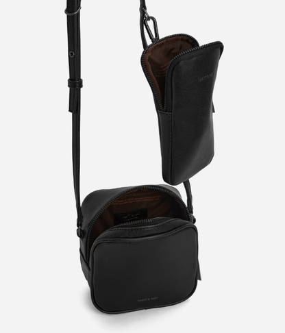 SWAE Crossbody Bag - Vintage