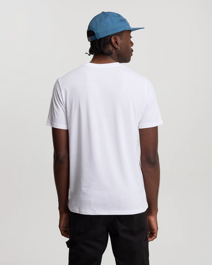 M Baker T-Shirt