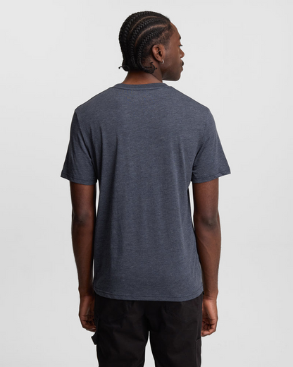 M Baker T-Shirt