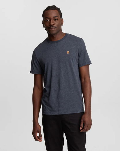 M Baker T-Shirt