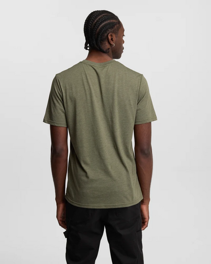 M Baker T-Shirt