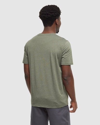 Baker T-Shirt