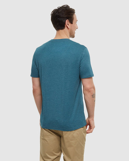 Baker T-Shirt