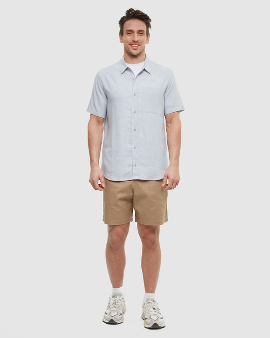 Dundas Shirt