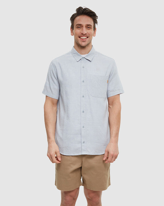 Dundas Shirt