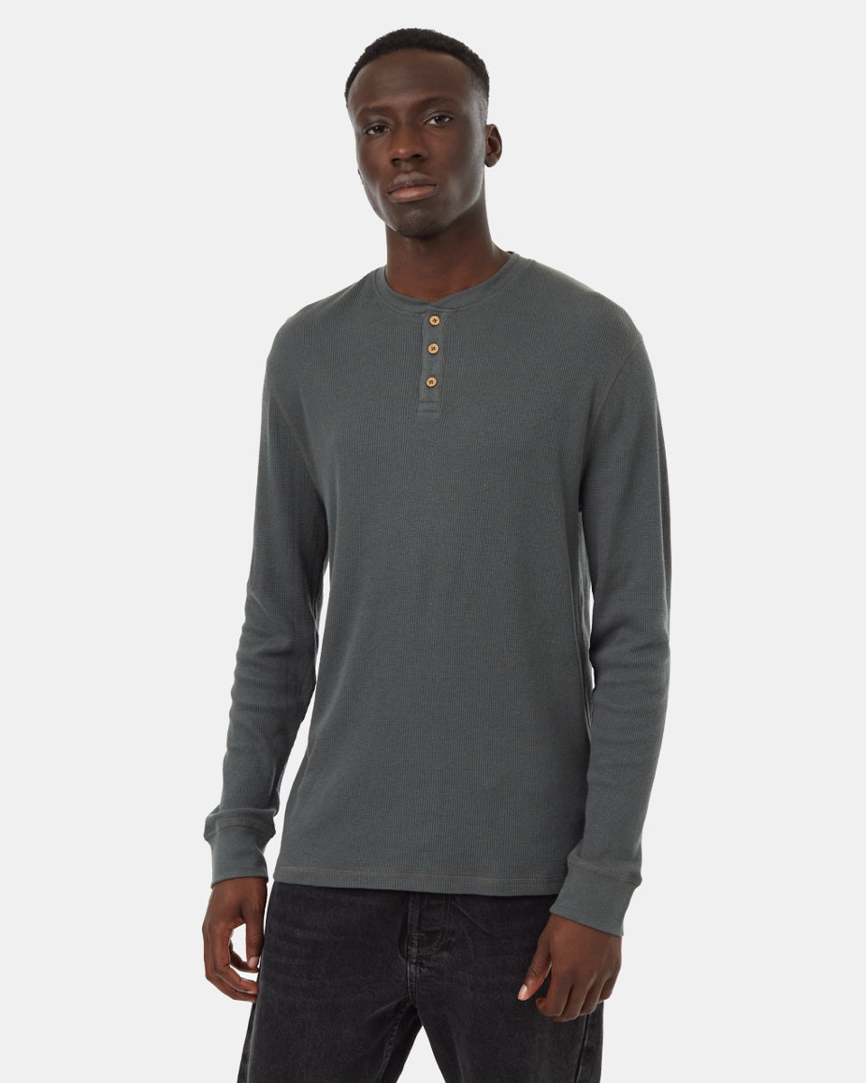 Freemont Henley