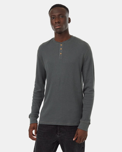 Freemont Henley