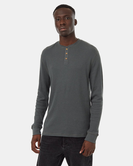 Freemont Henley