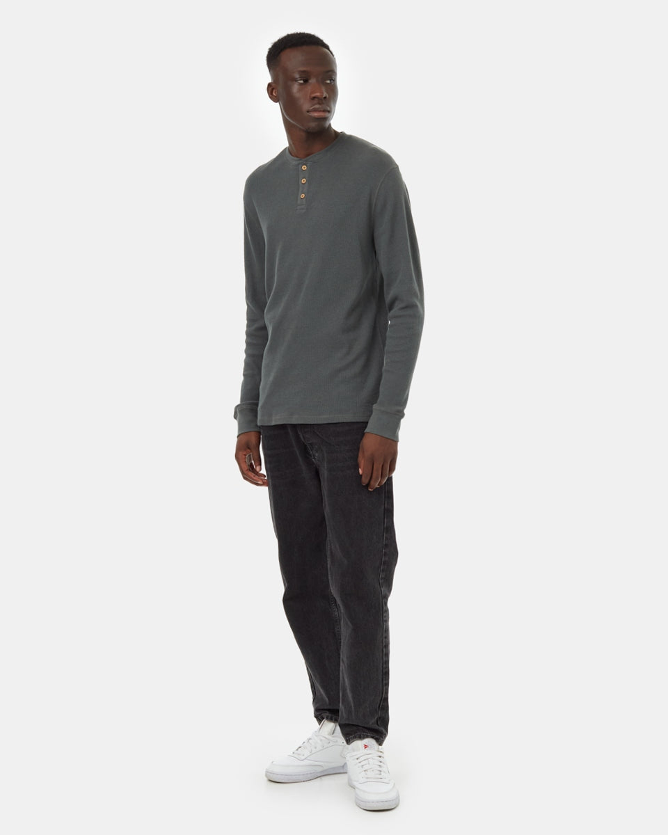 Freemont Henley