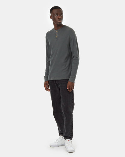 Freemont Henley