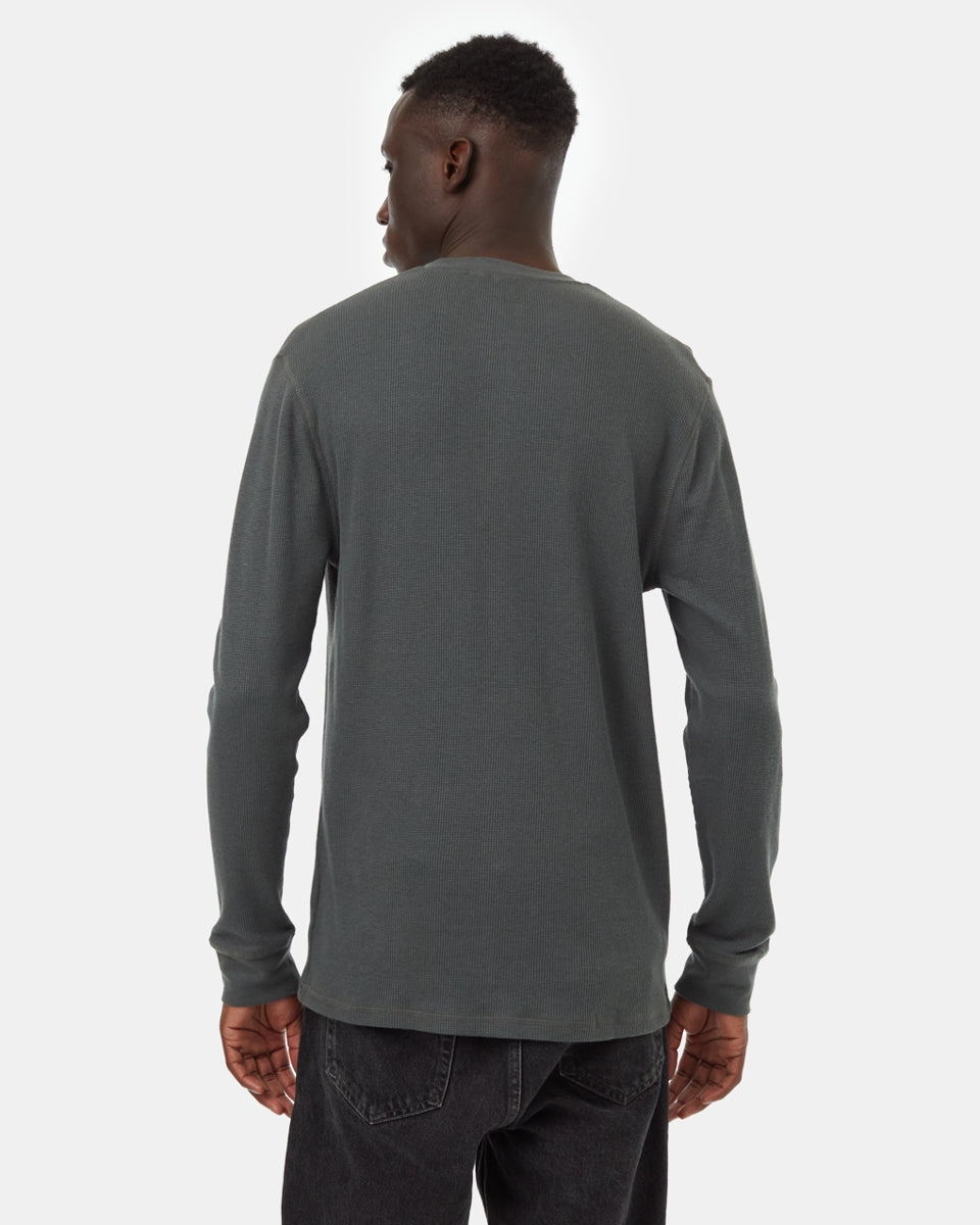 Freemont Henley
