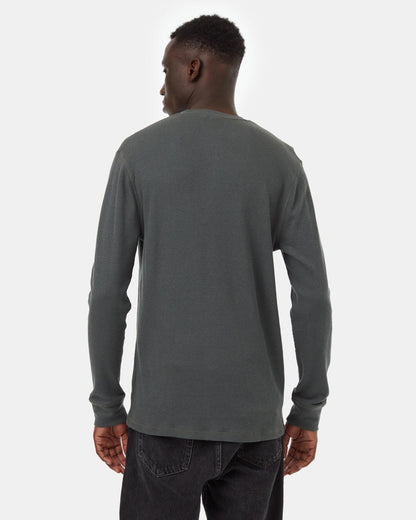 Freemont Henley