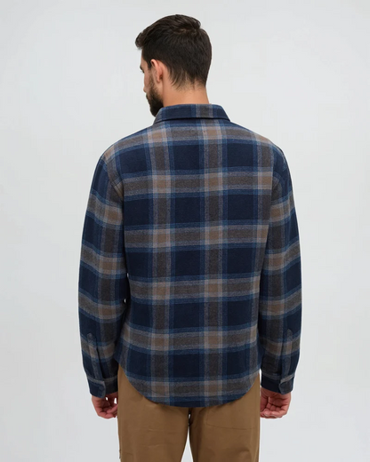 M Willingdon Jacket