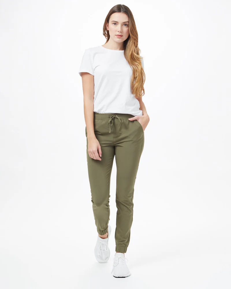 inMotion Pacific Jogger