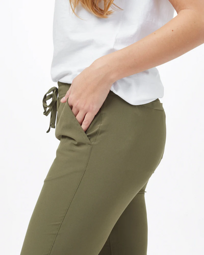 inMotion Pacific Jogger