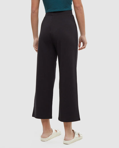 Purcell Wide Leg