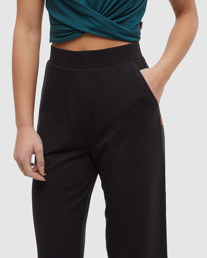 Purcell Wide Leg