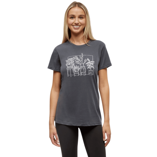 Plant T-Shirt