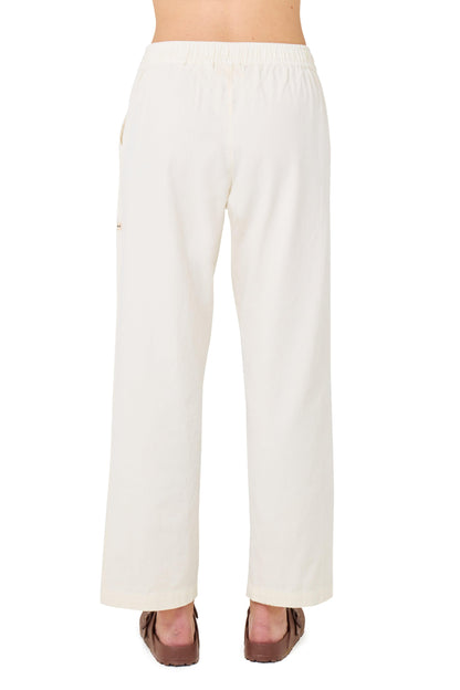 Wavy Days Pant