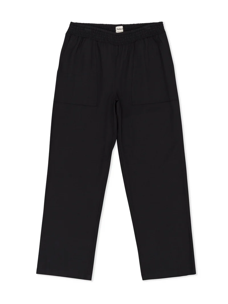 Beach Club Pant