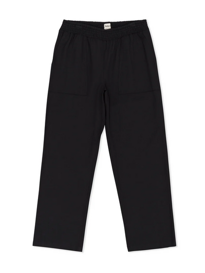 Beach Club Pant