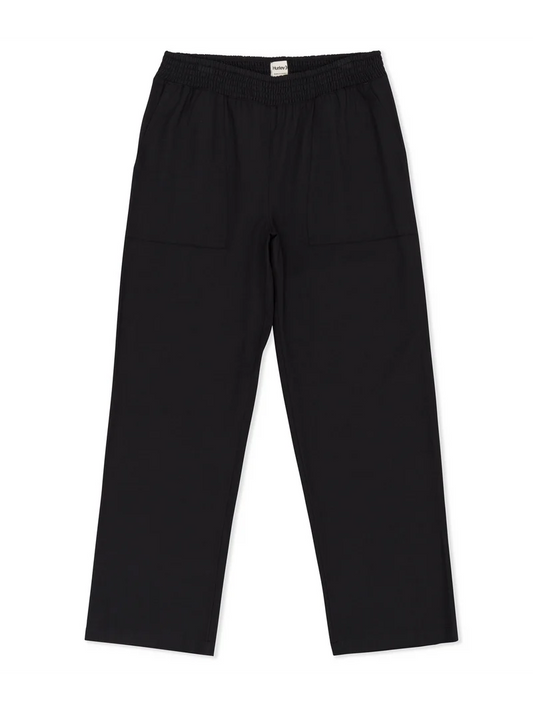 Beach Club Pant