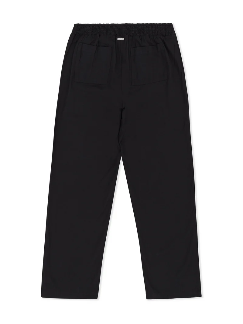 Beach Club Pant