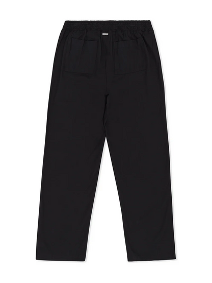 Beach Club Pant