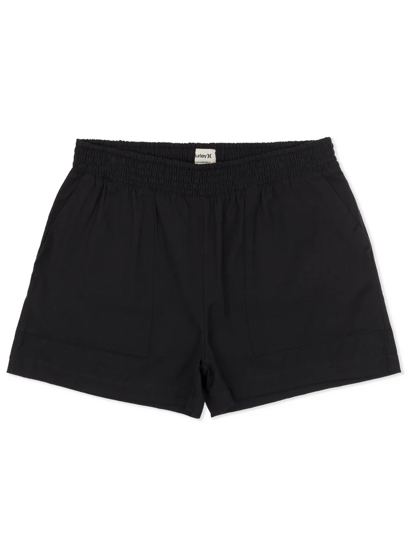 Beach Club Short