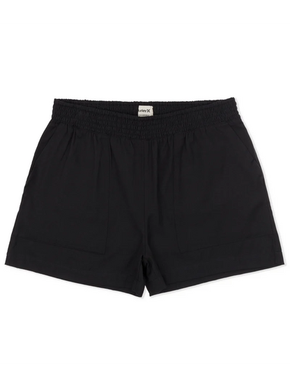 Beach Club Short