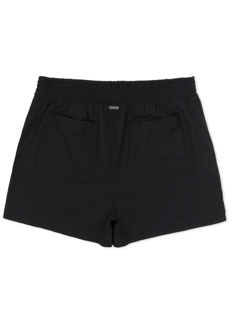 Beach Club Short