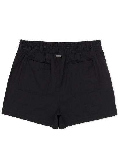 Beach Club Short