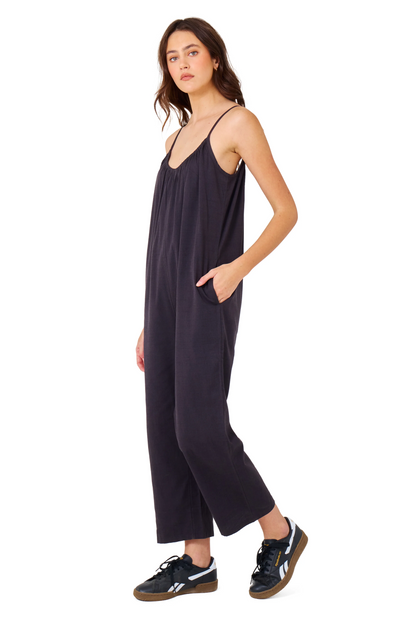 New Heights Jumpsuit