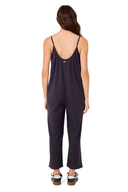 New Heights Jumpsuit
