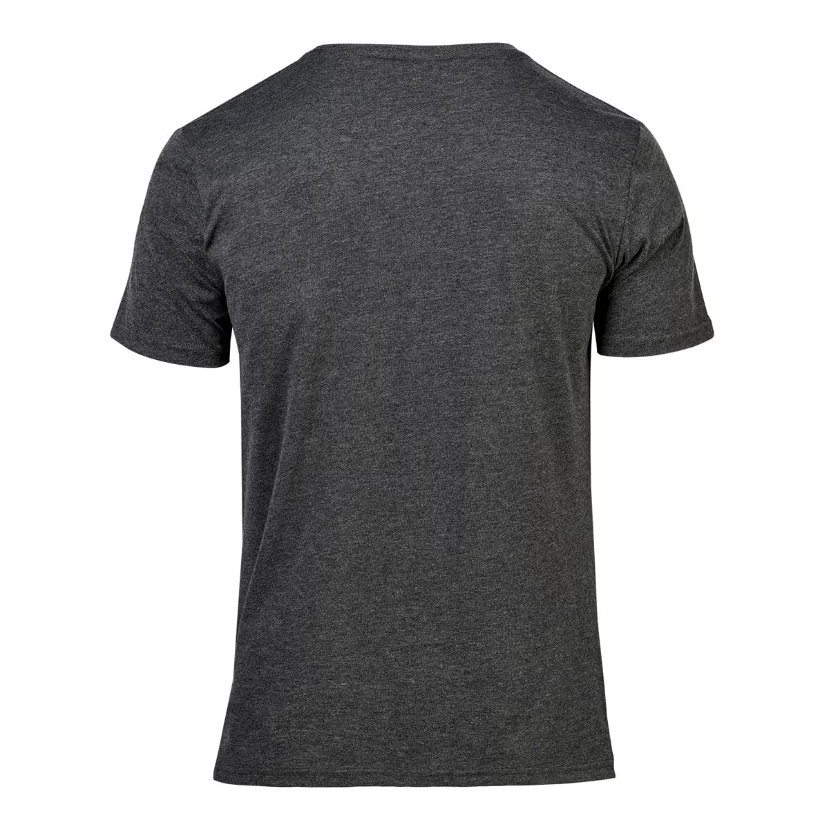 Mens Torcello Crew Neck Tee - TG-1