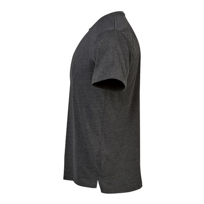 Mens Torcello Crew Neck Tee - TG-1
