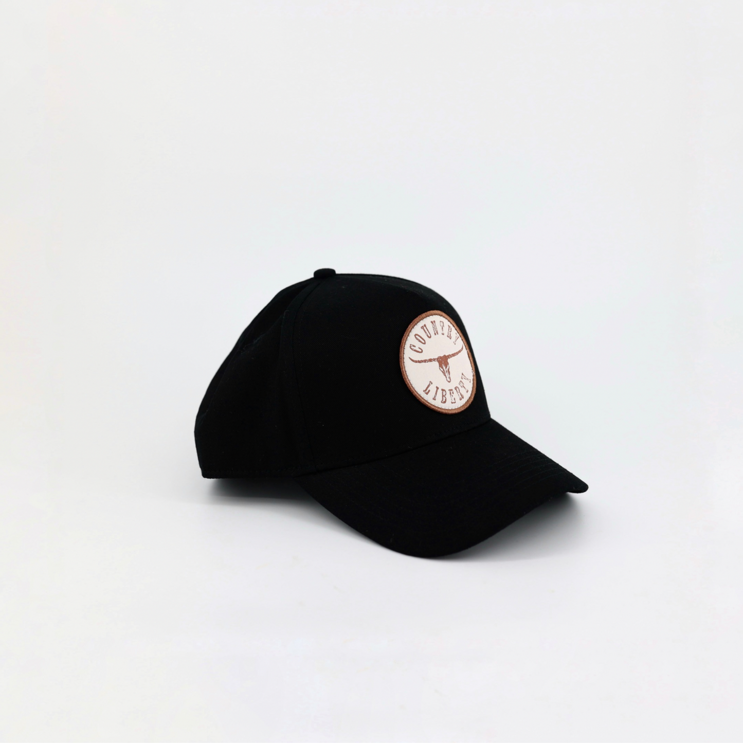 Rebel Hat