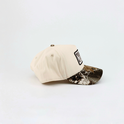 Reel It In Hat