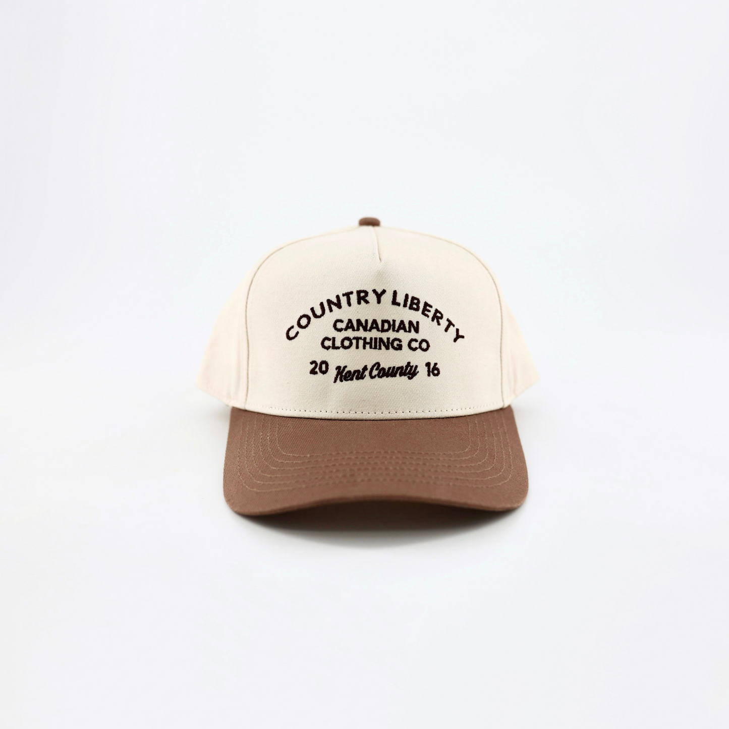 CCC Hat