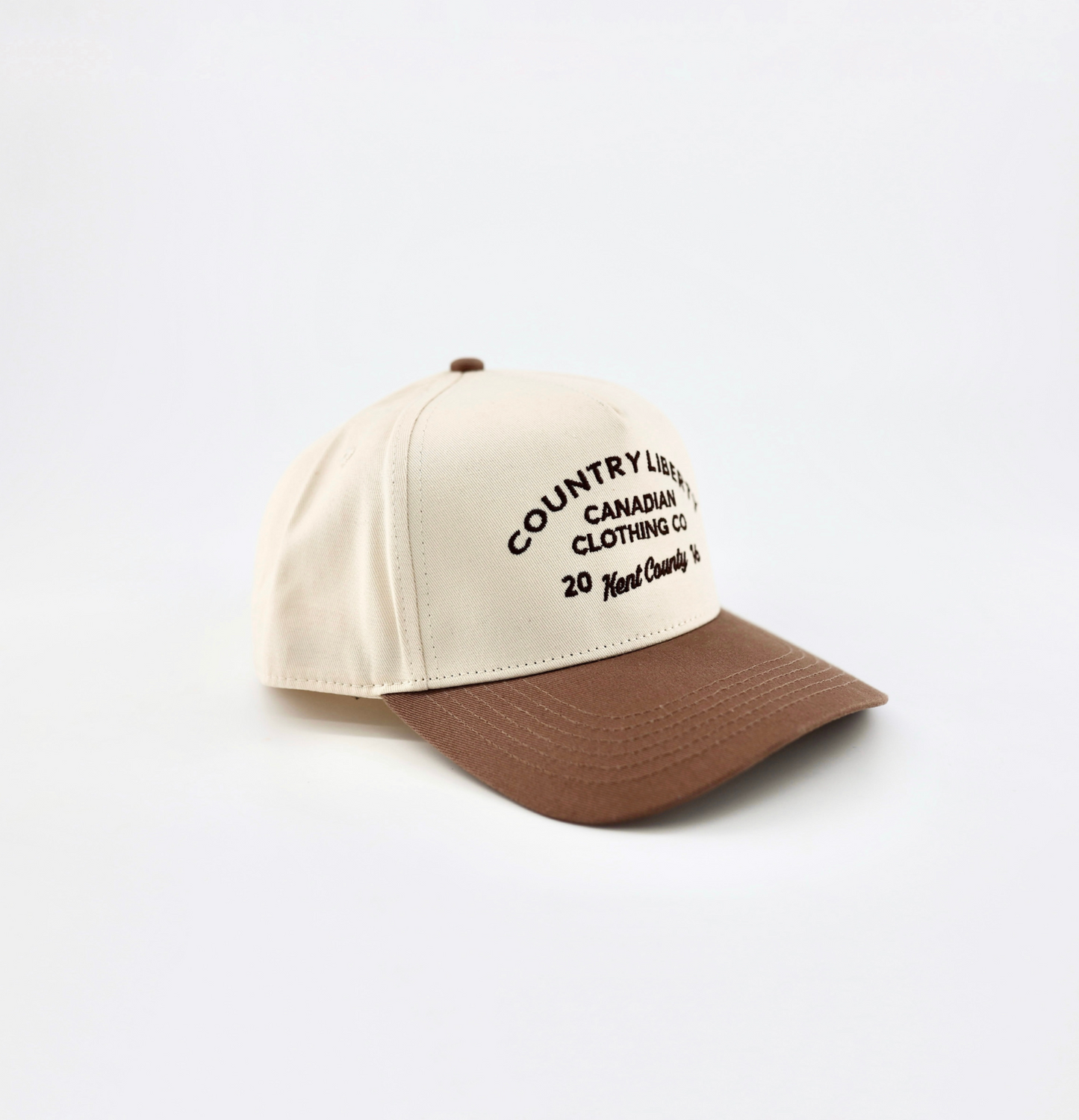 CCC Hat