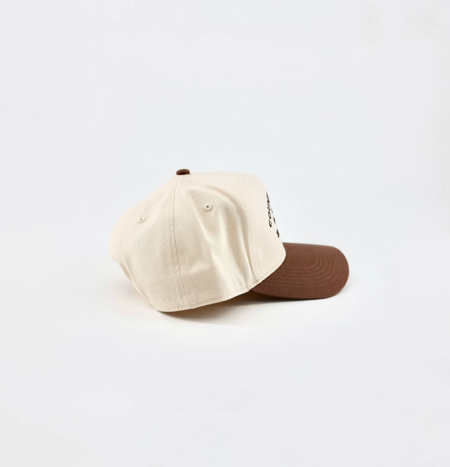 CCC Hat