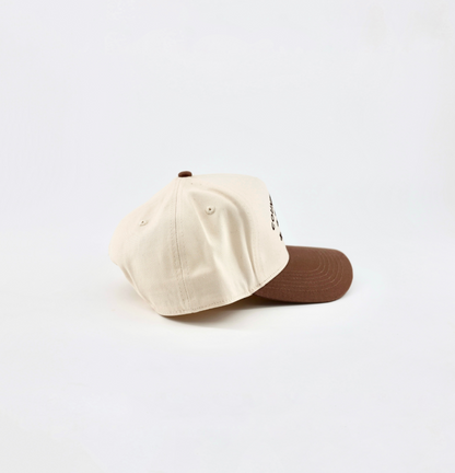 CCC Hat
